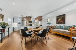 Wanaka Station Apartment